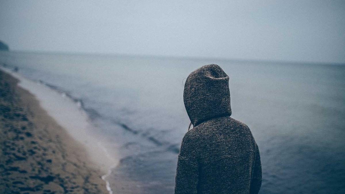 怎么解释生活这个词