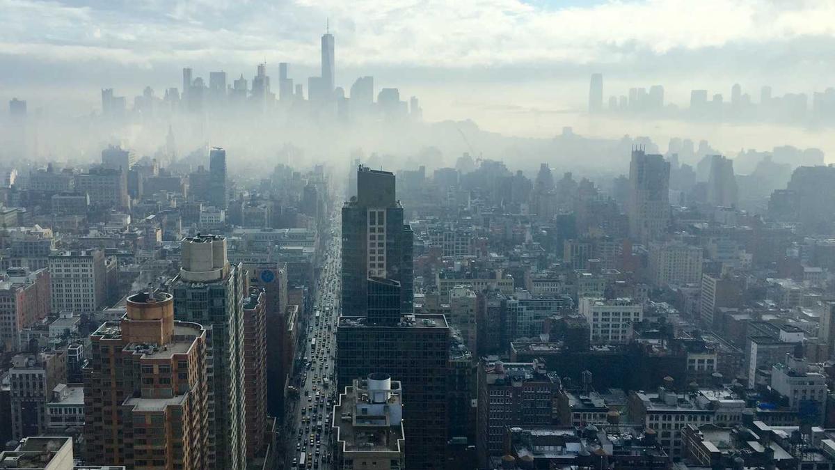 在上海一般的餐厅当服务员,打暑假工,一个月工资大概多少