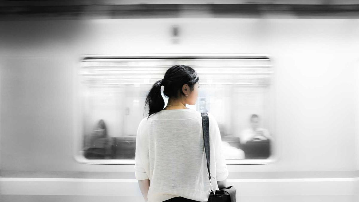 <黑太阳731>这部电影使用了日本演员或者使用了日语吗?
