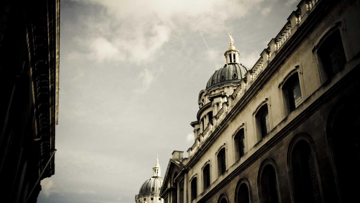 2025中秋晚会在哪