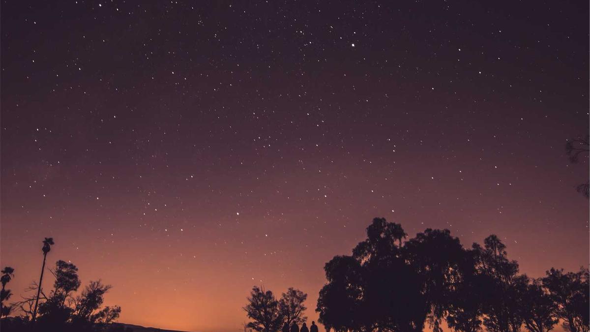 一个人喝茶说说句子发朋友圈