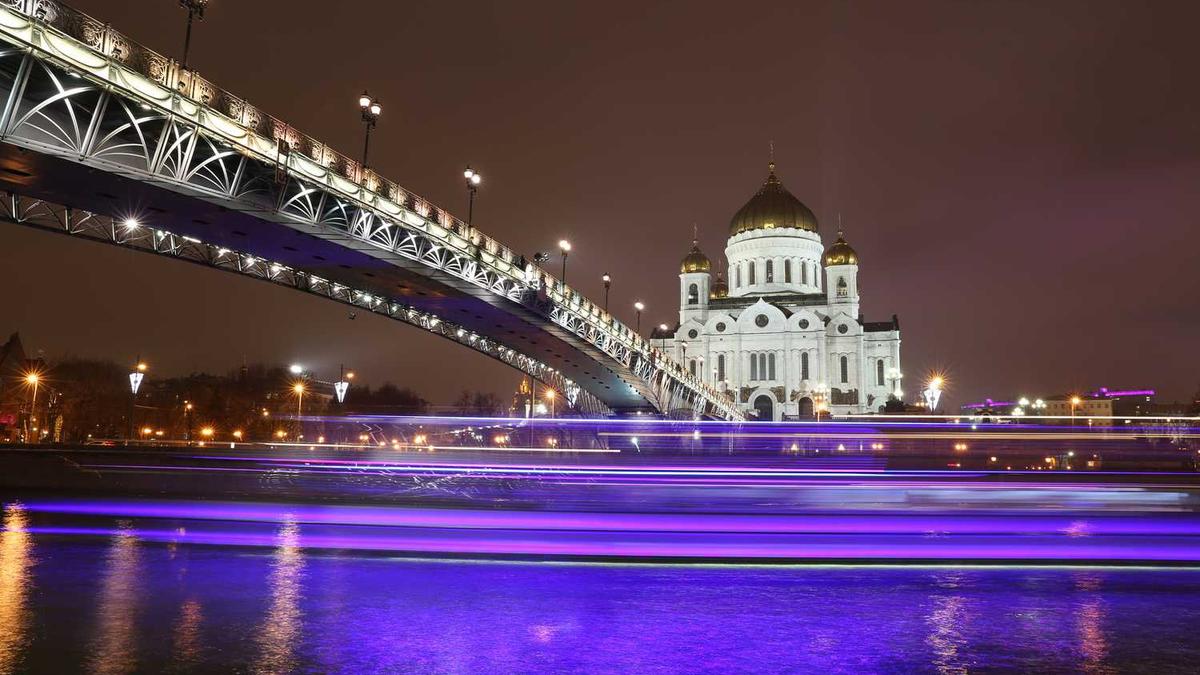 龙岩旅游必去十大景点排名