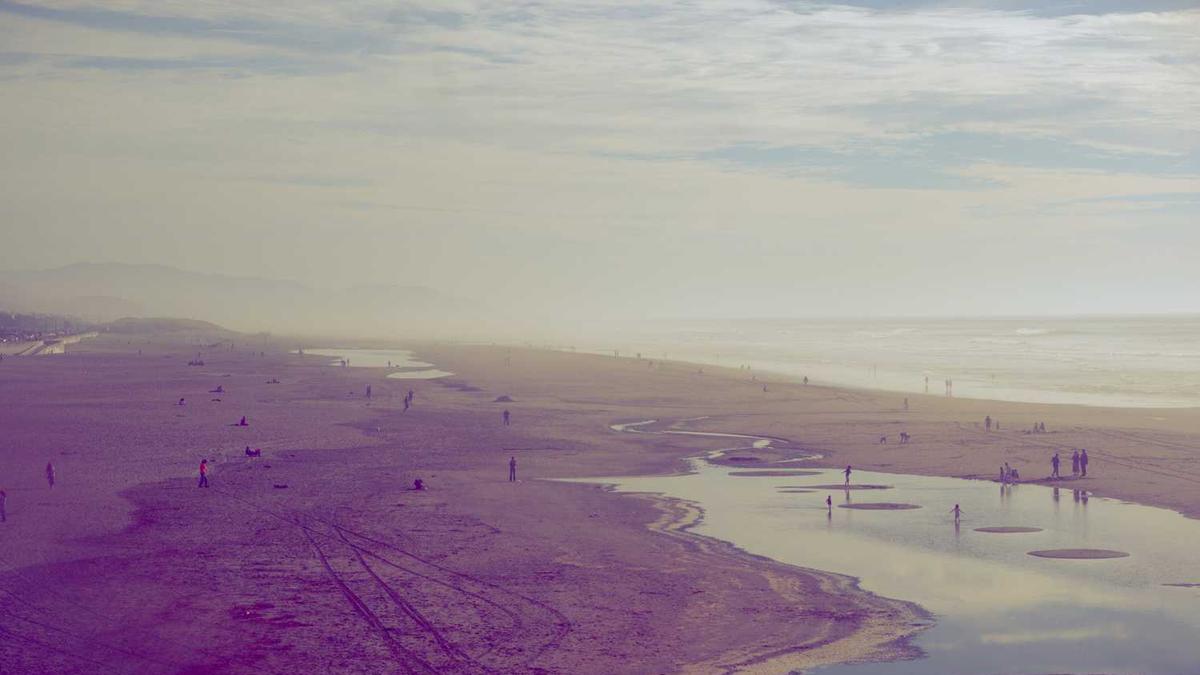 天津最新十大著名画家都那几位