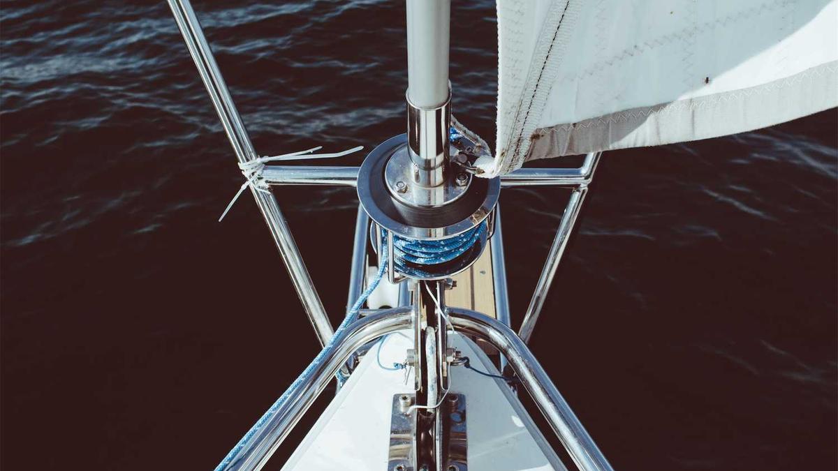 铜仁一中有多大