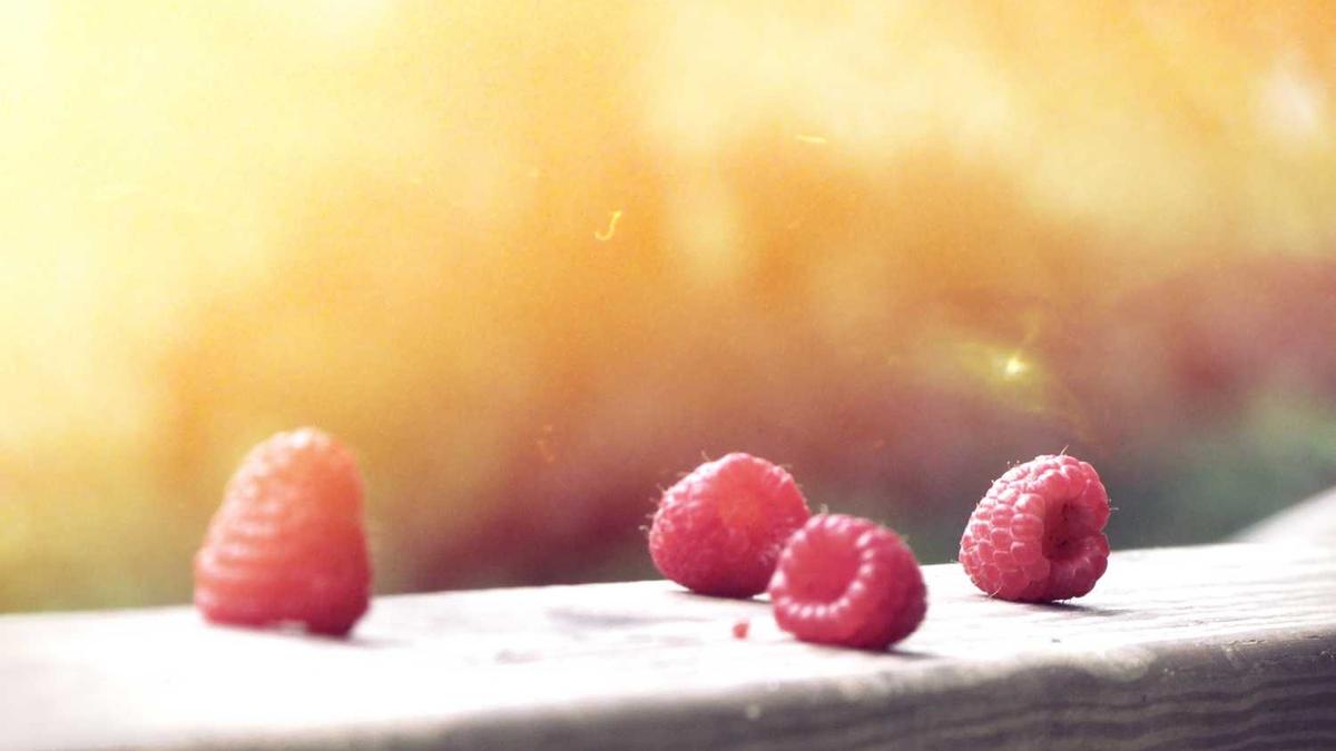 濮阳天气预报一周7天