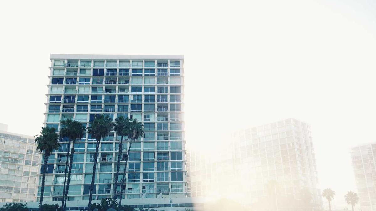 湖南省衡阳市十大旅游景点