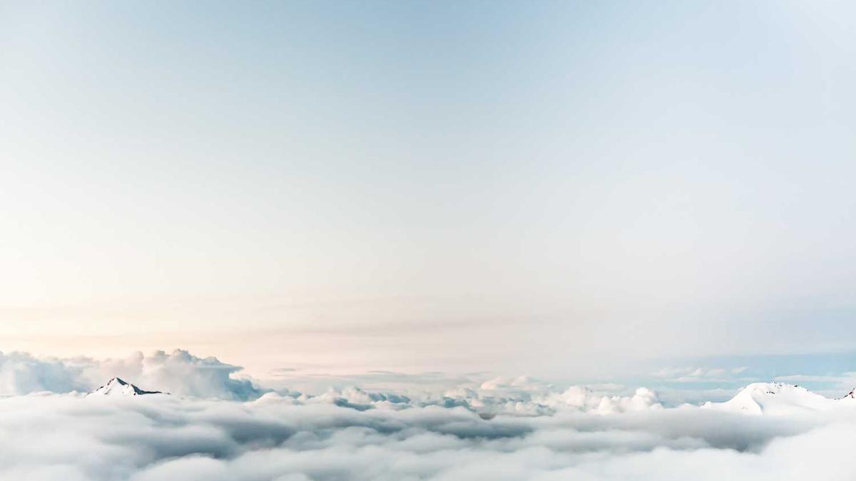 五一打算去潮汕玩,潮州和汕头哪个更好玩