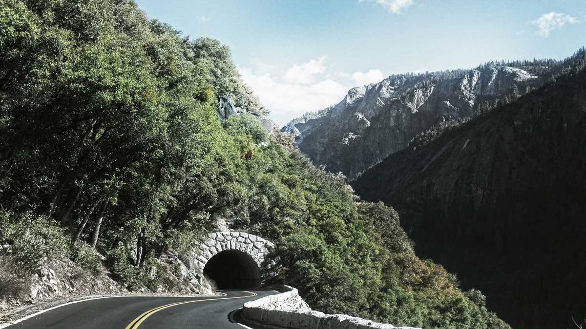 请问云南省曲靖地区和红河州哪个地域面积大?分别是多少?