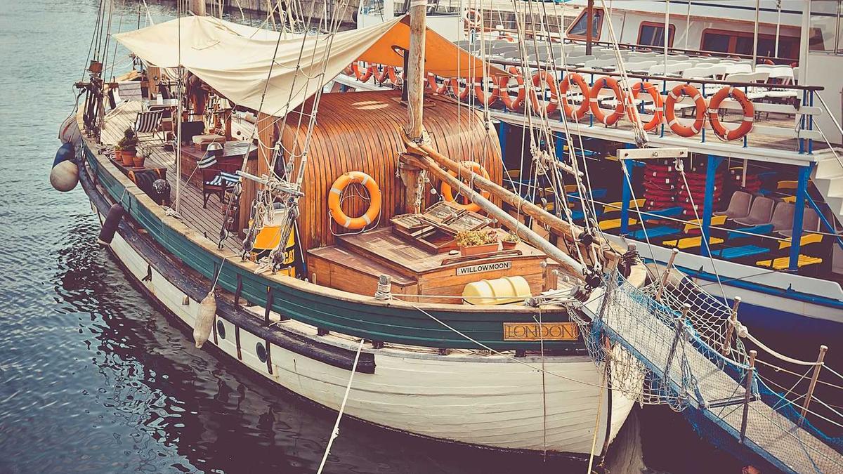 喝茶人的十个你不知道的好处