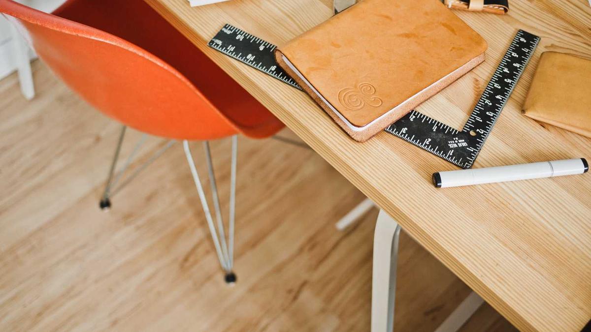 新时代好少年获奖名单