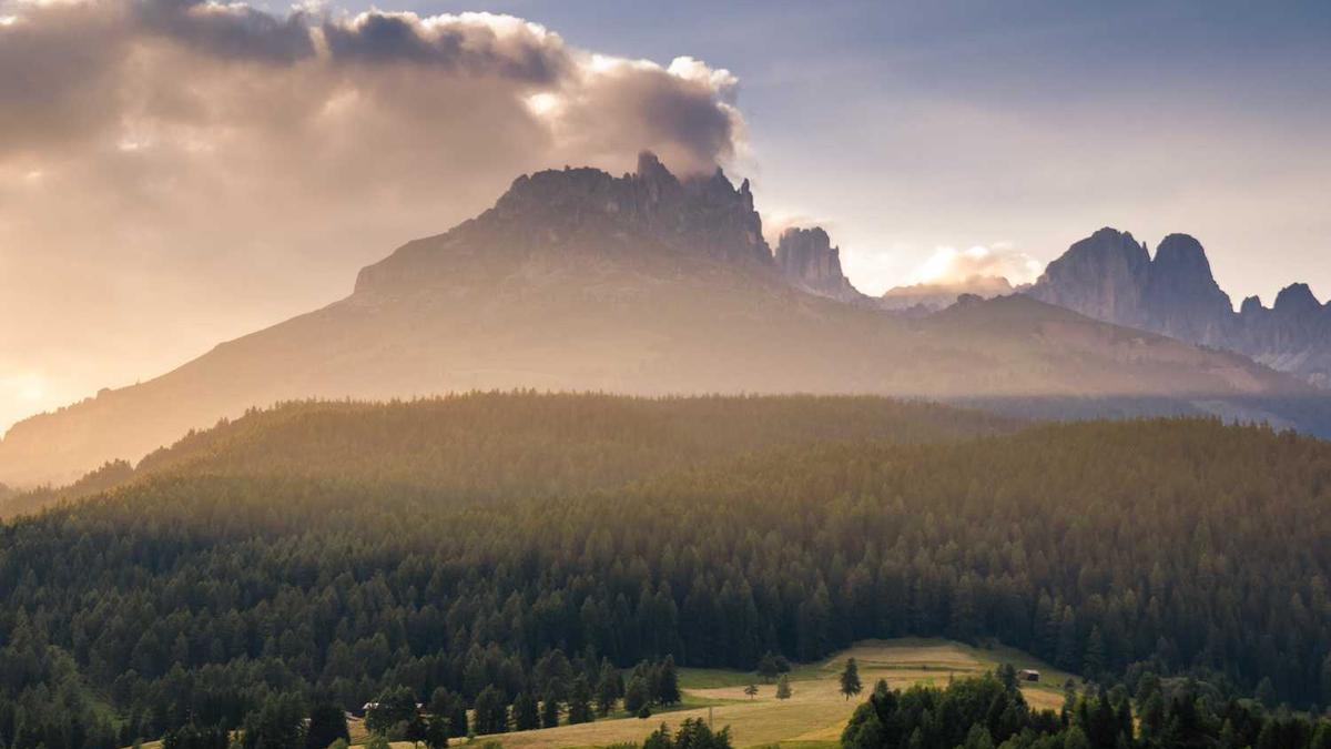 邯郸到内蒙呼伦贝尔坐火车用多少多长时间