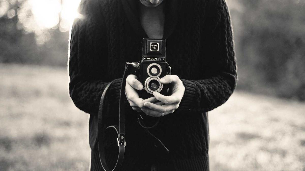 丽江古城周围10个景点