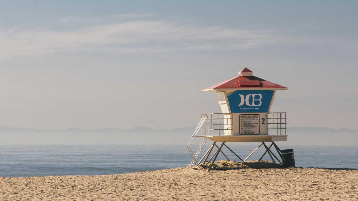 丽江古城旅游攻略必去景点推荐