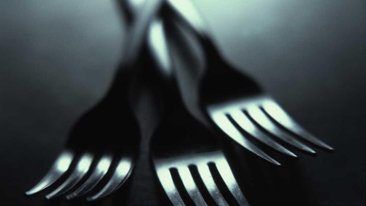 绍兴10月份温度是多少?