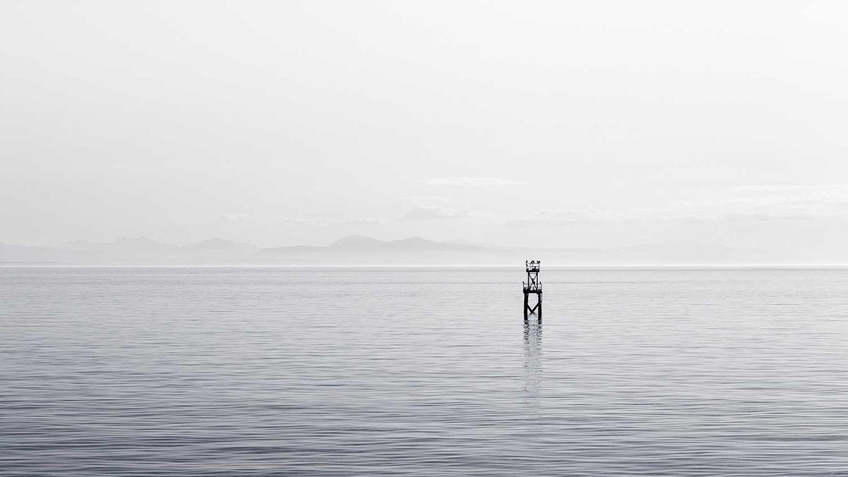 浙江绍兴冬天冷吗