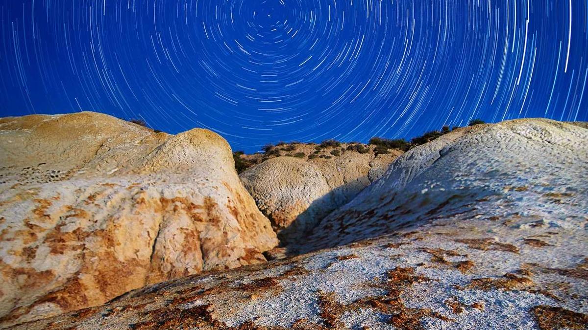 秦皇岛夏季会热吗?