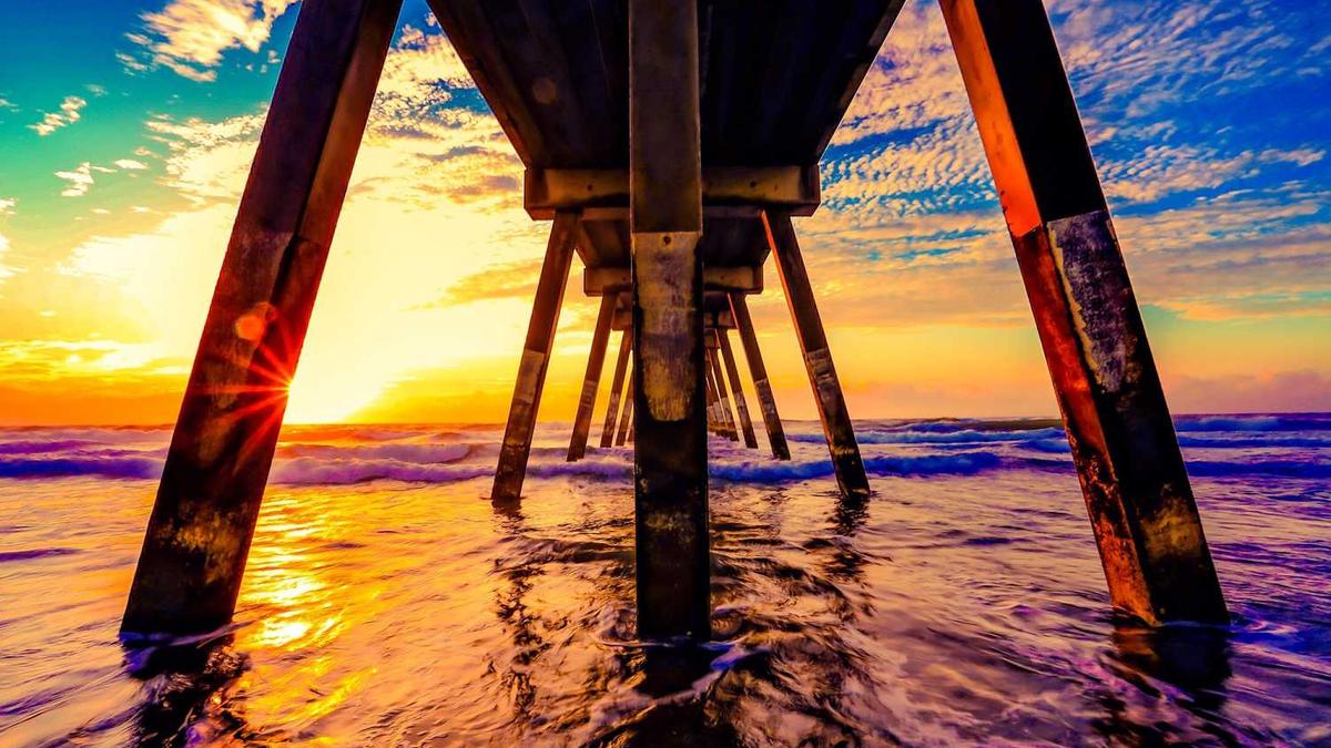 河北挨着北京为啥穷