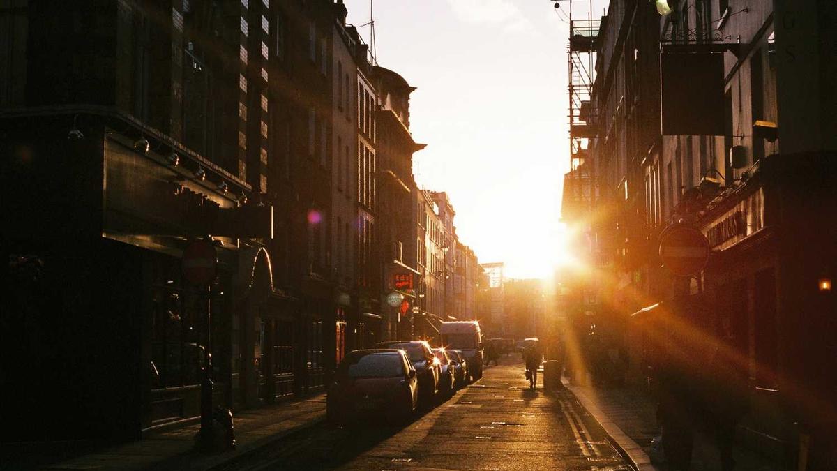 南平市靠近哪个城市