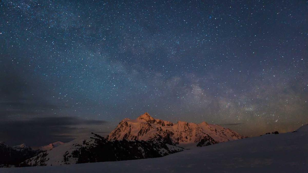 国家植物园最佳观赏期