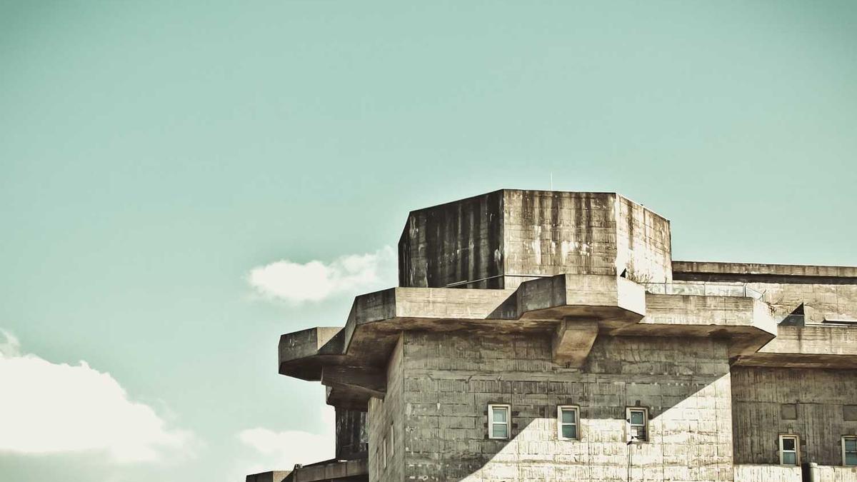 锦州战役作战部署