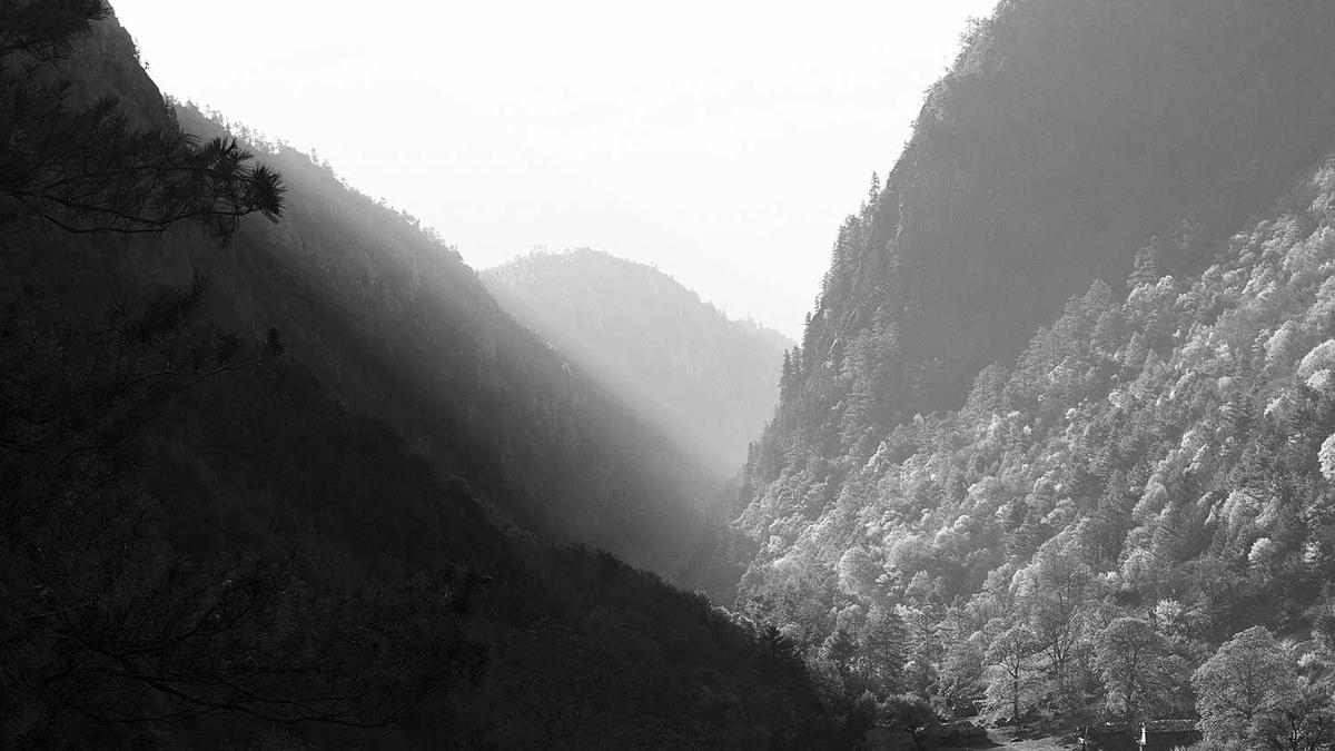 南宁市区的豪华小区