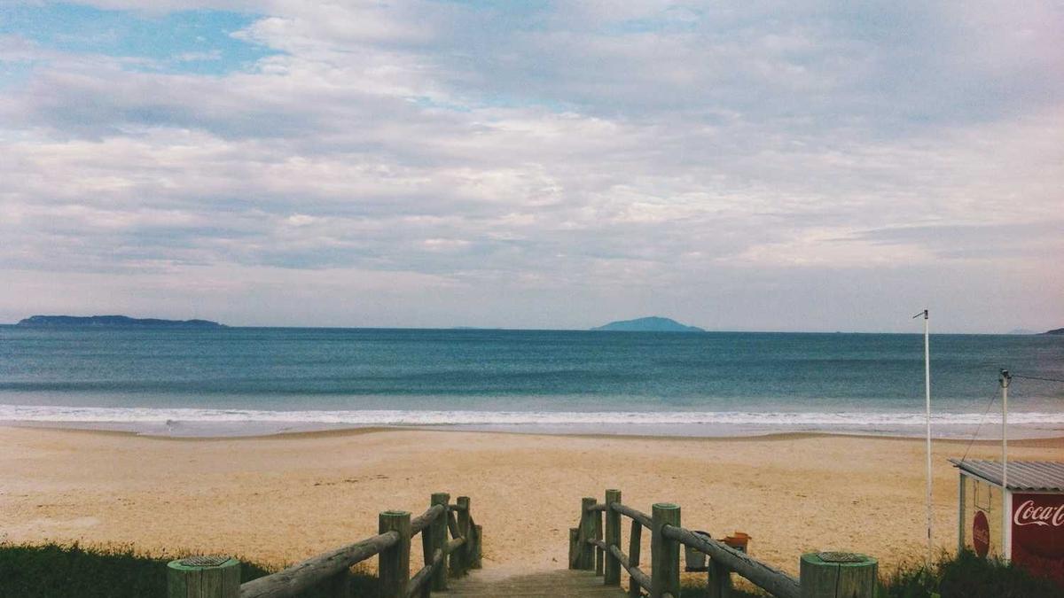 南宁这几个板块的价值被严重低估……