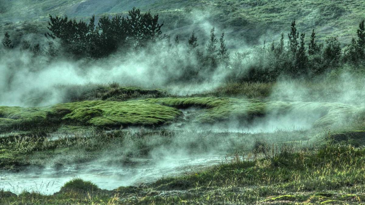 长沙好玩的地方有哪些地方推荐