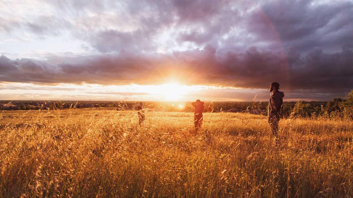宿州埇桥区介绍