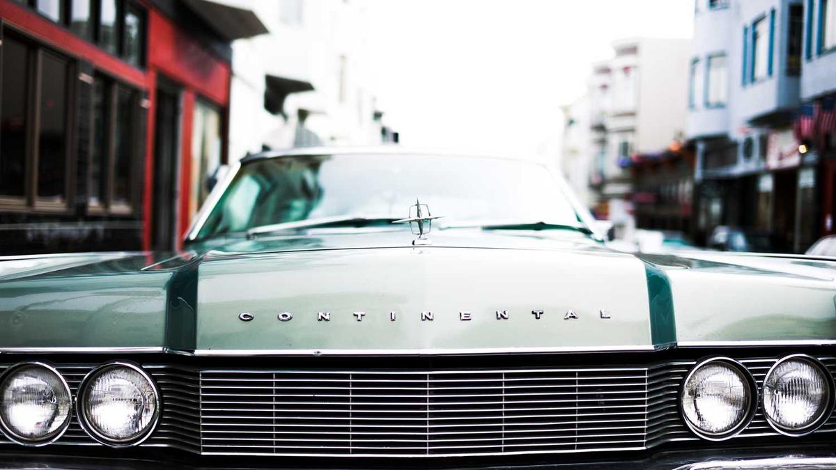 贵州毕节酒厂有限公司是国企吗