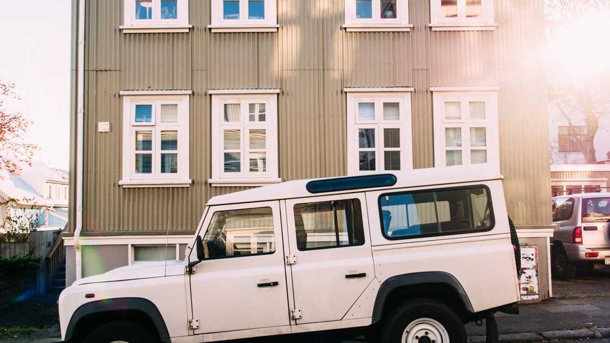 台州府城有什么好玩的景点推荐