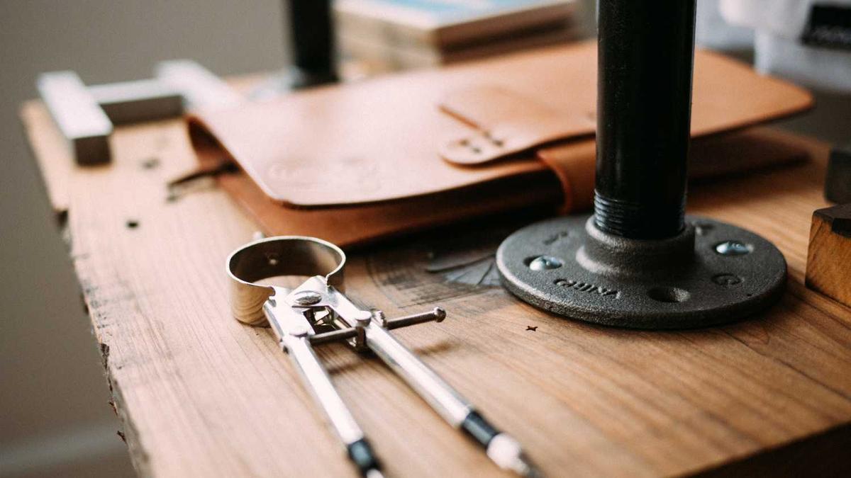 《三国》中的荆州,西川,汉中分别是现在的什么地方