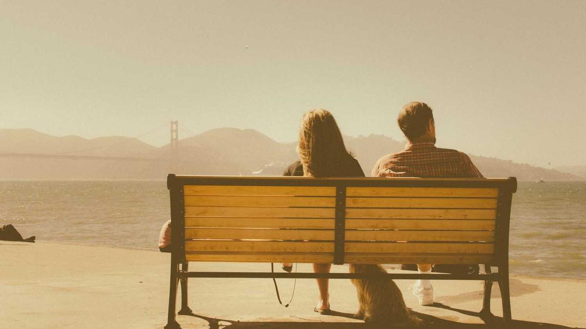 厦门客厅家居风水禁忌有哪些?