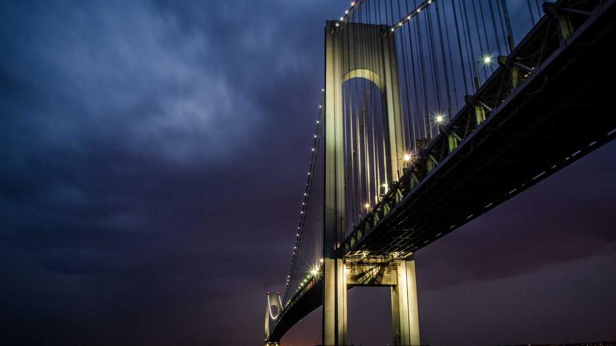 呼和浩特铁路局全面介绍