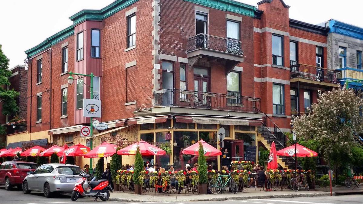 公安机关办理居民身份证的工作流程