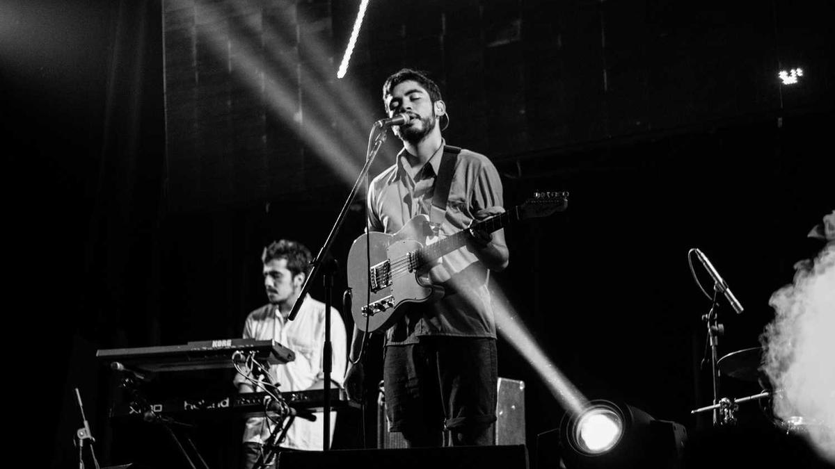 山东省邮编是多少?