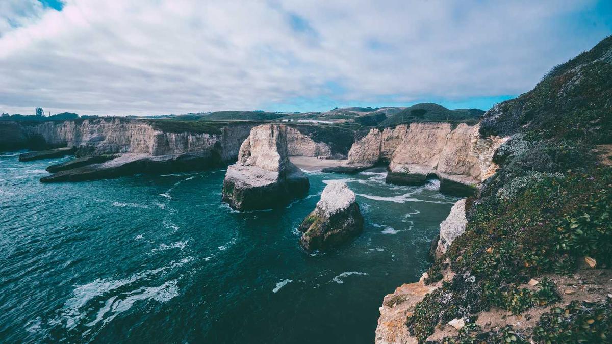 上海浴室浴资多少