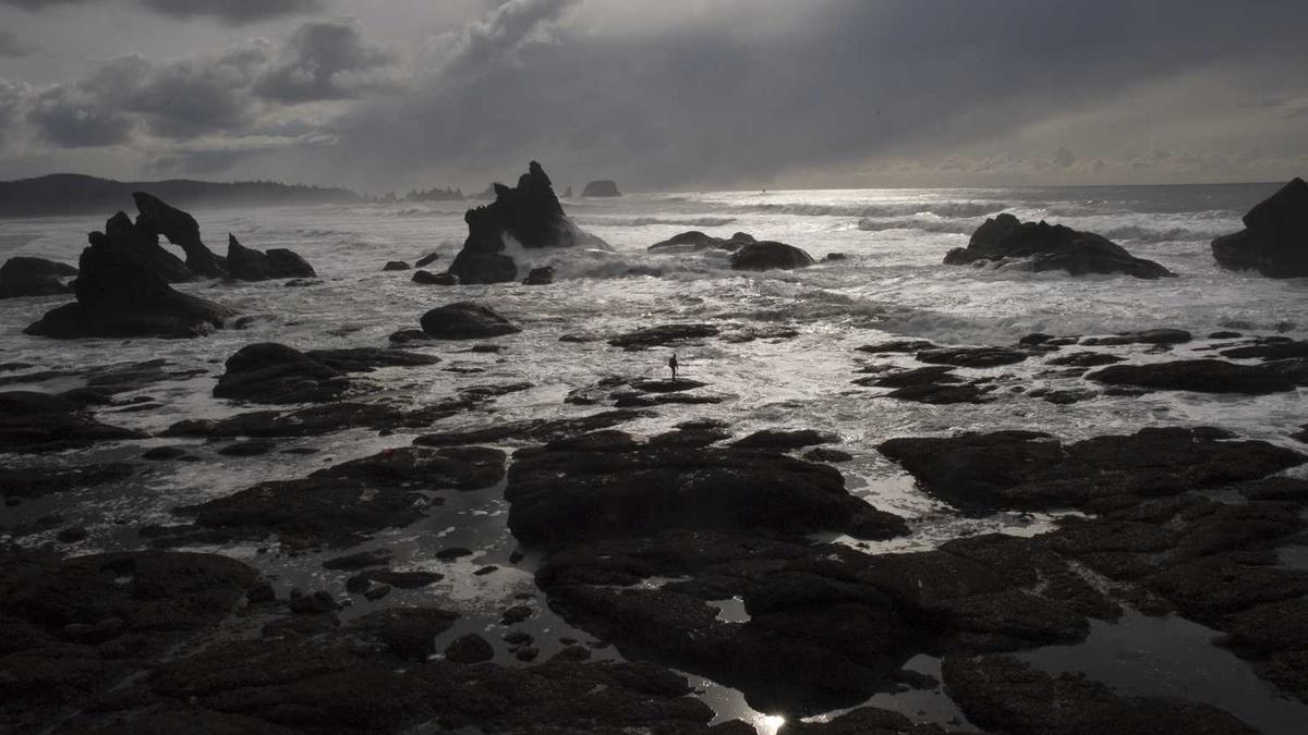 资阳是哪个省的城市(湖南和四川的资阳介绍)