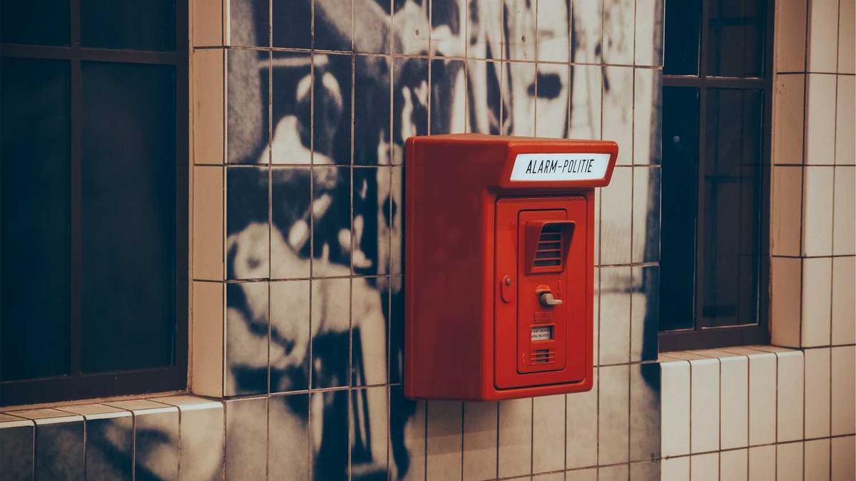 昆明城市学院招生简章