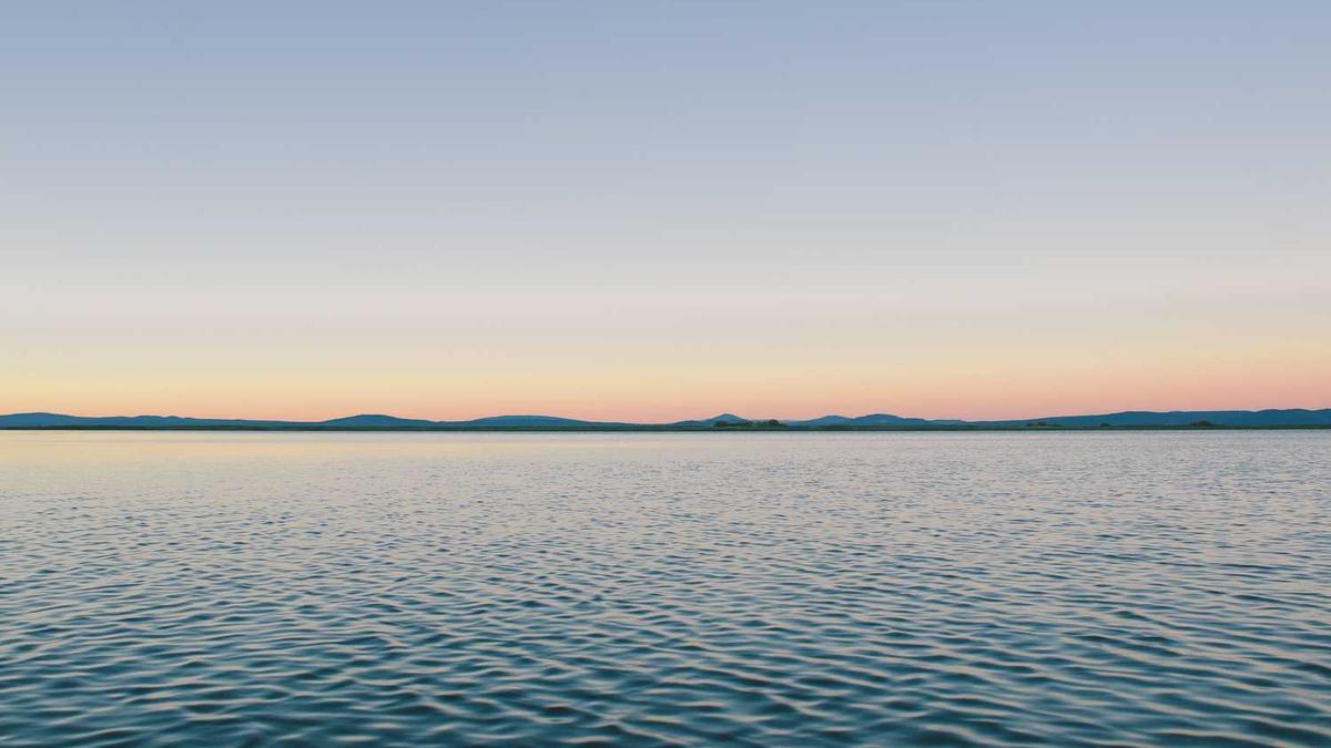 两次败给铁人罗唐之后,乔纳森-哈格蒂啥时能回?