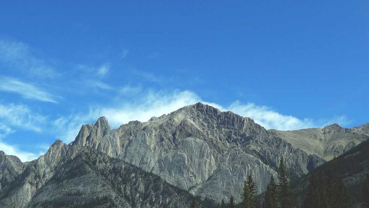 体彩竞彩怎么玩?懂这些逻辑,少踩坑!