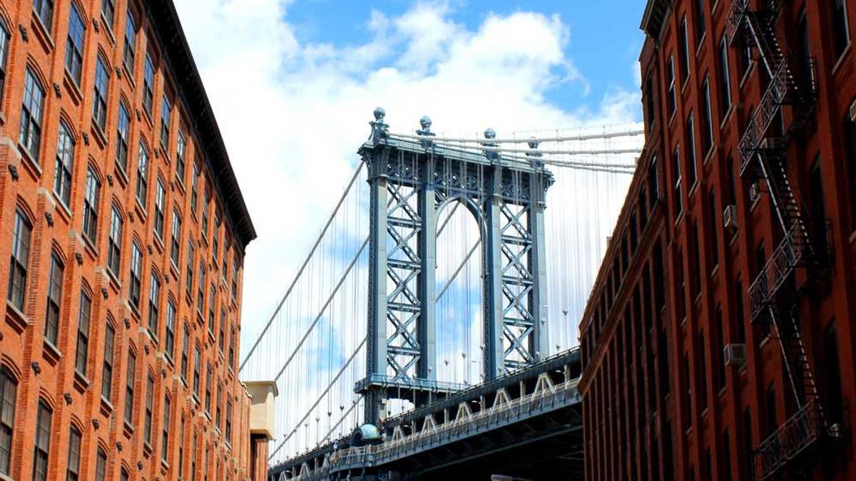 体彩店老板观察众多赌徒沉浮,好心警告人们切勿沉迷彩票