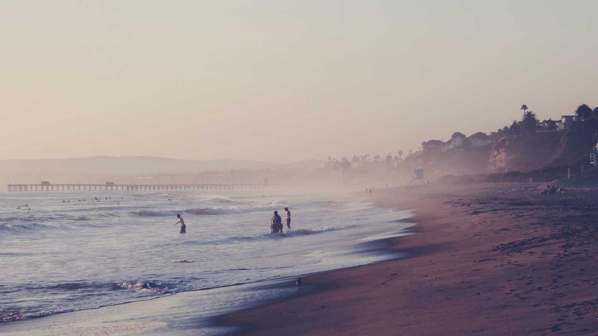 雅职院属于什么档次