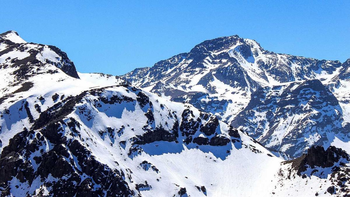 镇江安徽商会商会简介