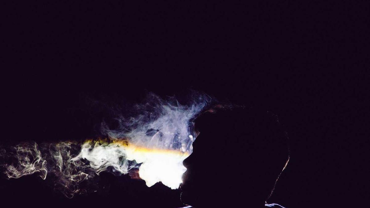 四川达州旅游攻略景点必去