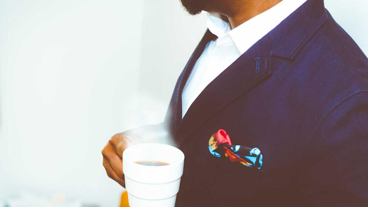 黑龙江牡丹江师范学院是几本