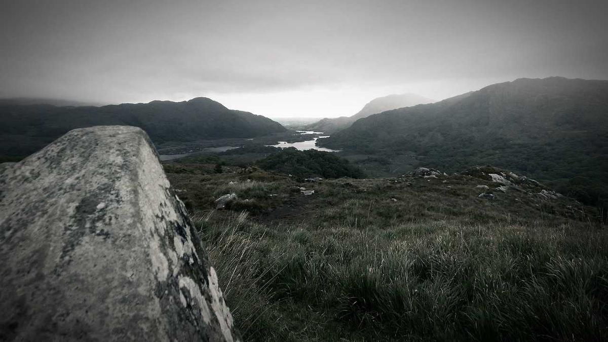 杭州天气预报60天