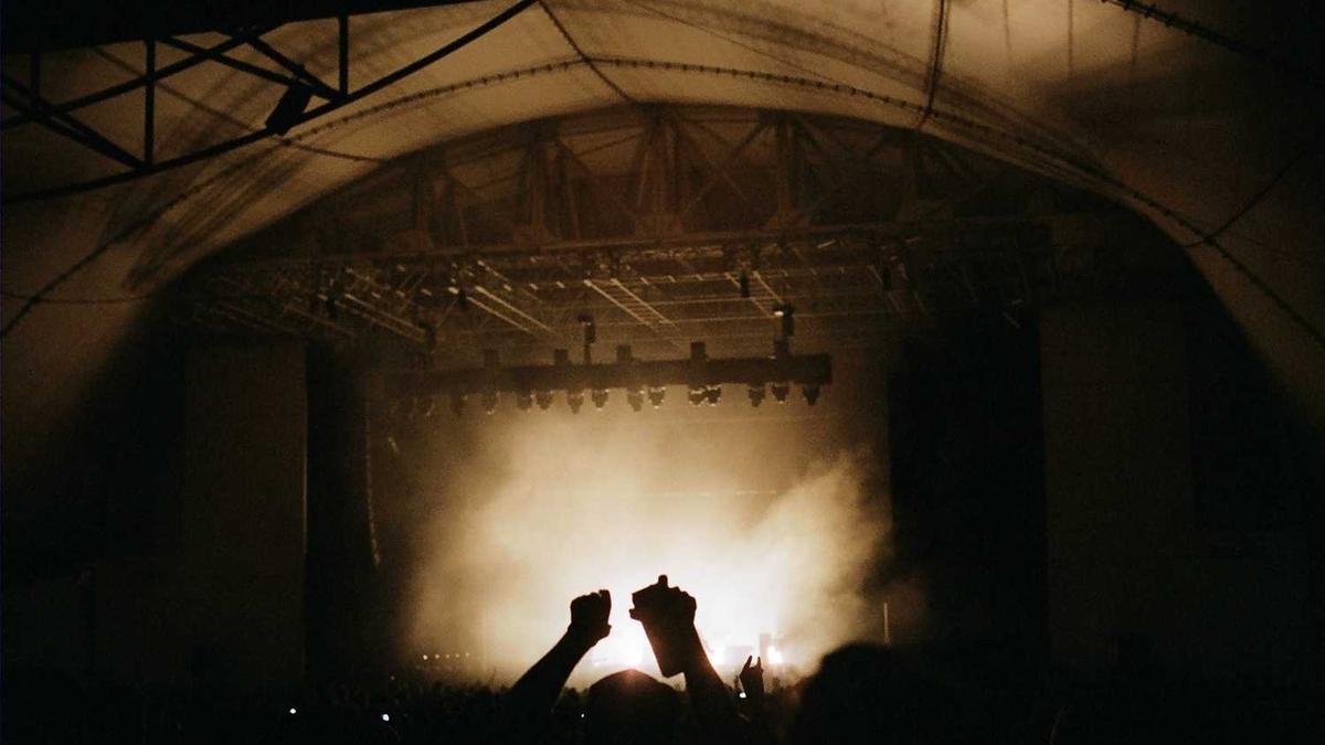 产业工人队伍建设改革领导机构每年举办多少期培训班