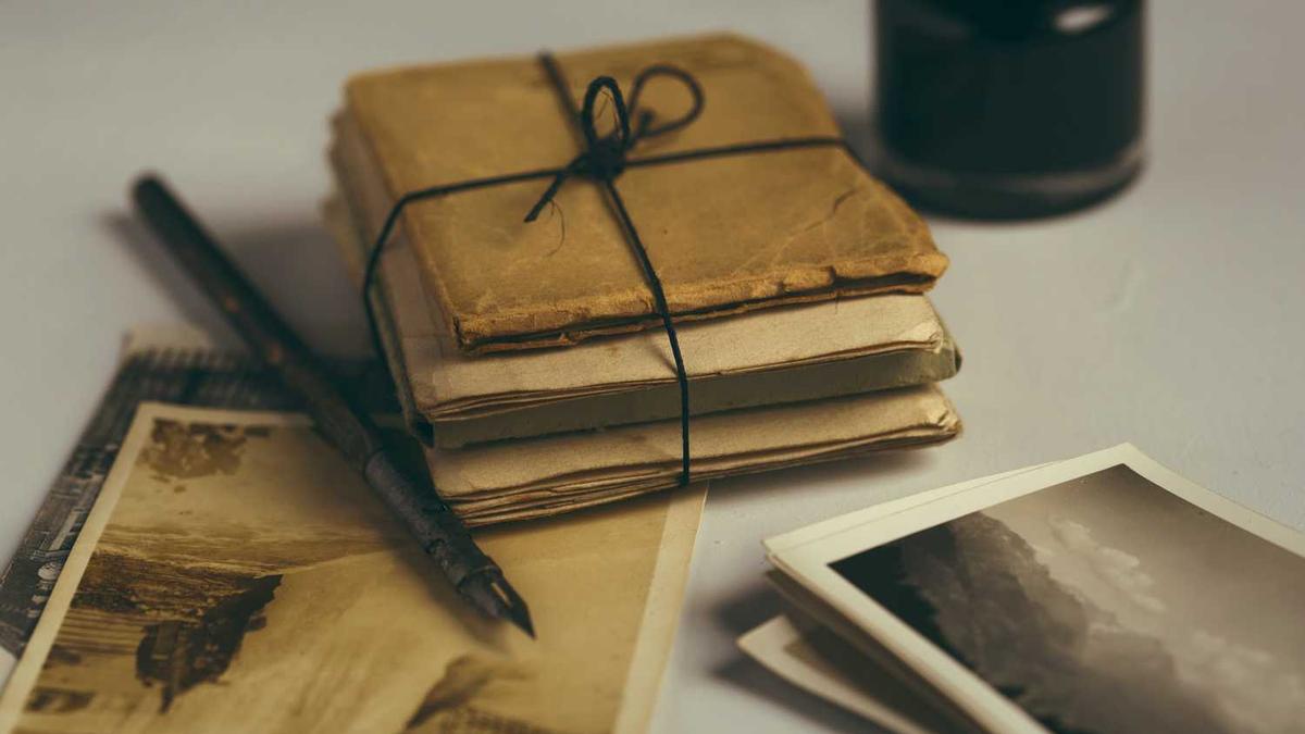 吃瓜群众的出处是哪里?