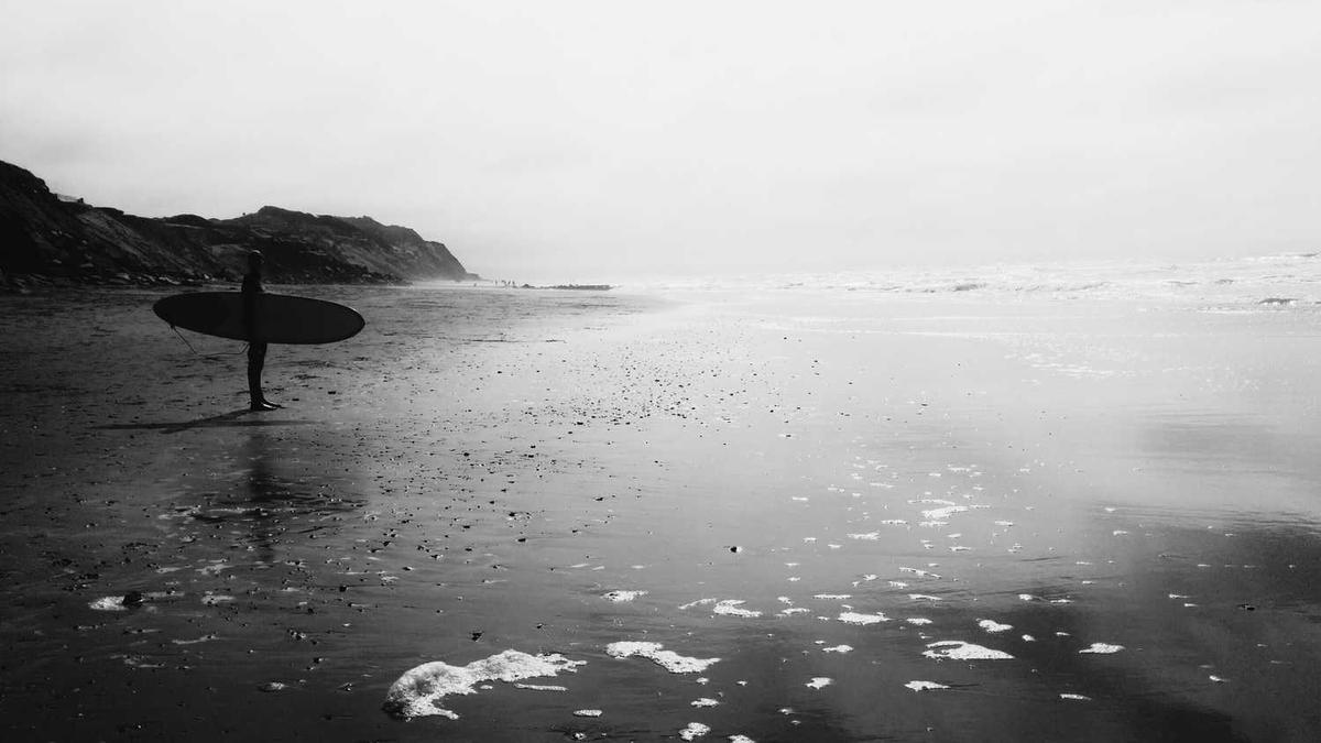 河池是哪个城市