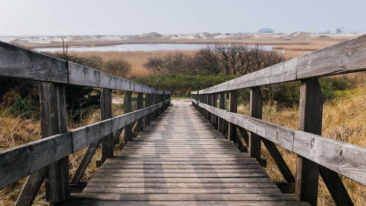 四川广安一周天气预报